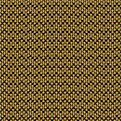 holographic Big- 183